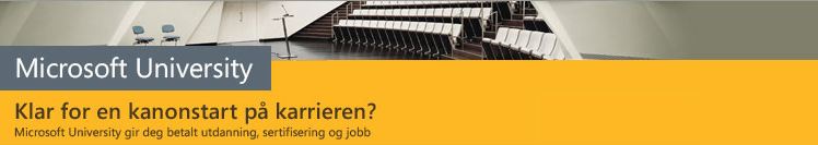 microsoft_univ