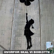 BoikottForside_180.jpg (Original størrelse)