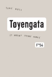T&Oslash;YENGATA.jpg (Bredde: 180px)