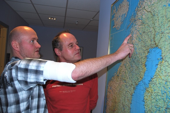 Samuelsen og Walsh.JPG (Bredde: 560px)