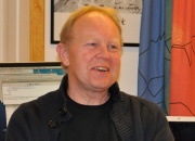 Henning Wærp.jpg (Bredde: 180px)