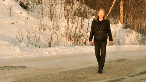 HenningWærpVei.JPG (Bredde: 560px)