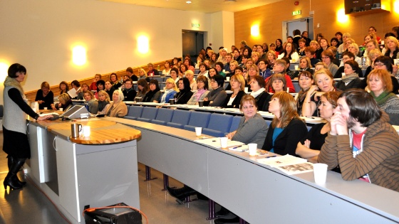 bhgkonfpubl.JPG (Bredde: 560px)