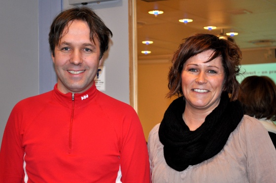 bhgkonfansatte.JPG (Bredde: 560px)