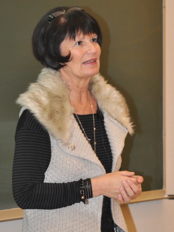 IngridHernes.JPG (Bredde: 560px)