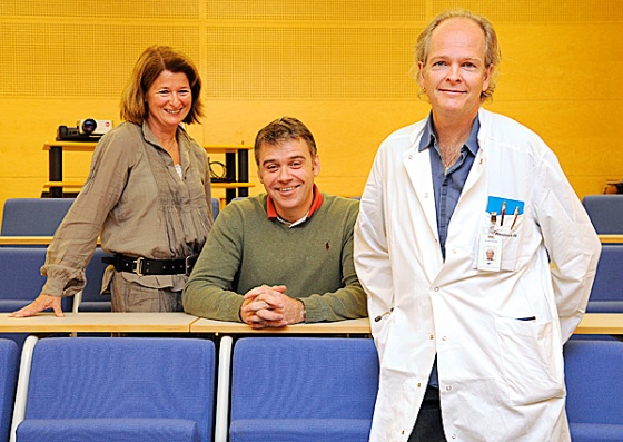 husebekk_hansen_svartberg_600px.jpg (Bredde: 560px) husebekk_hansen_svartberg_600px.jpg (Bredde: 560px)