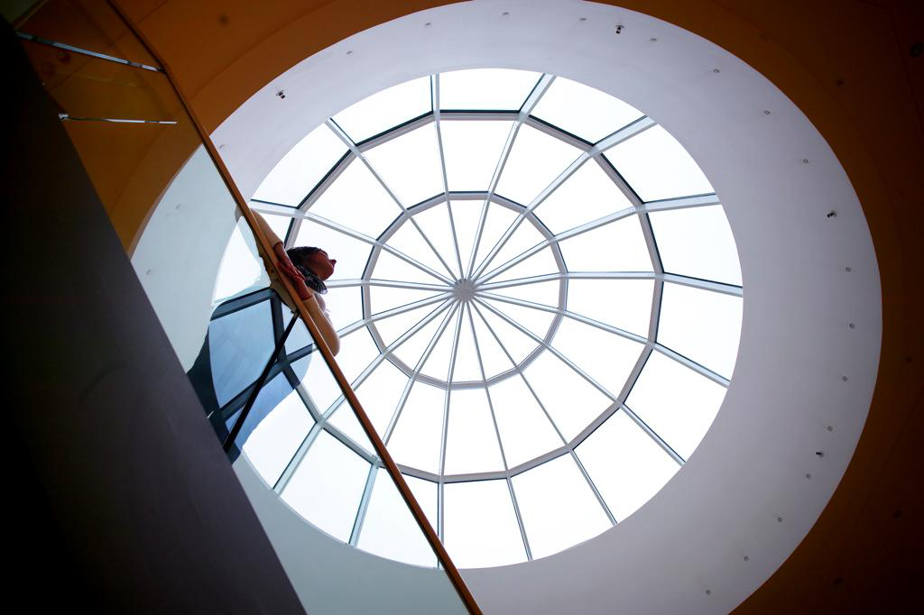 Høgskolen i Bodø.jpg