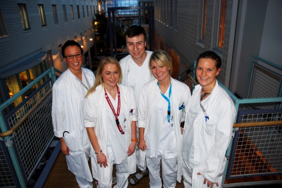 Glow-gjengen.jpg (Bredde: 560px)