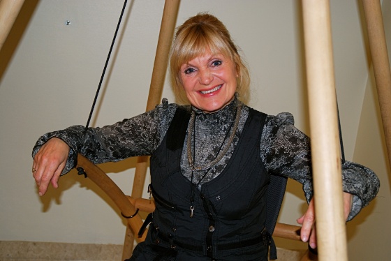 Bente-Liss Roaldsen - 72.jpg (Bredde: 560px)