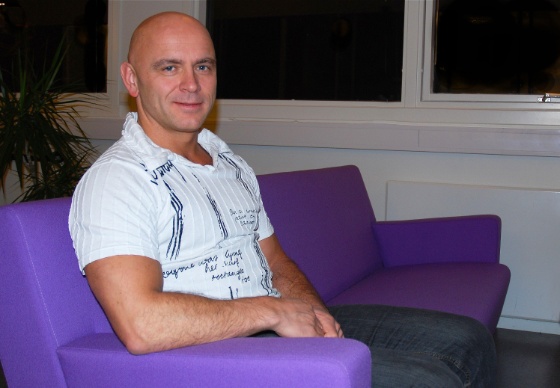 Kåre Edvardsen kopi.jpg (Bredde: 560px) Kåre Edvardsen kopi.jpg (Bredde: 560px)