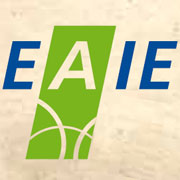 EAIE_logo_180.jpg (Original størrelse)