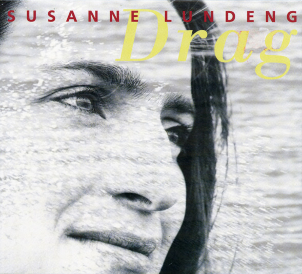 CD Susanne Drag