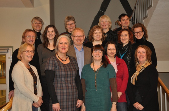 FLU.jpg (Bredde: 560px)