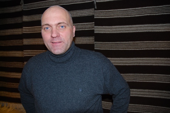 Eivind Berthelsen.jpg (Bredde: 560px) Eivind Berthelsen.jpg (Bredde: 560px)