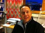 roaldlarsen3.JPG (Bredde: 180px)