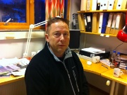 roaldlarsen2.JPG (Bredde: 180px)