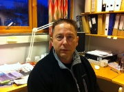 roaldlarsen.JPG (Bredde: 180px)