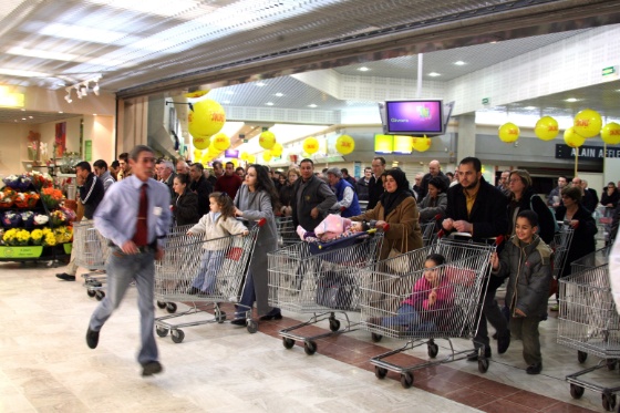 kø.jpg (Bredde: 560px)