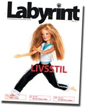 Labyrint 04/10 (Bredde: 180px) Labyrint 04/10 (Bredde: 180px)