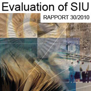 SIU_Eval_Rapp30-10_180.jpg (Original størrelse)
