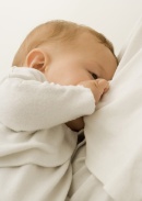 breastfeeding.jpg (ungsinn: 130px)