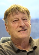 odd nilssen.jpg (ungsinn: 130px)