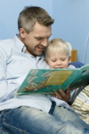 COLOURBOX1000048.jpg (ungsinn: 130px)