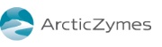 Logo-arcticzymes-RGB.jpg (Bredde: 180px)