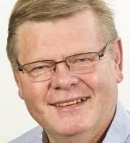 olsvik.jpg (ungsinn: 130px)