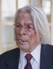 Bjarne &Oslash;sterud=G06_1737.jpg (Bredde: 180px)