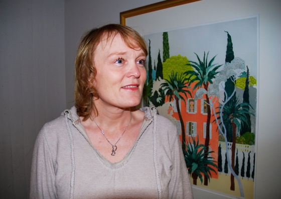 Ellen Hoxmark -72.jpg (Bredde: 560px)