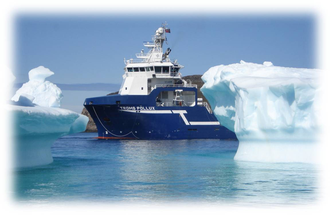 Troms Pollux.jpg Troms Pollux.jpg