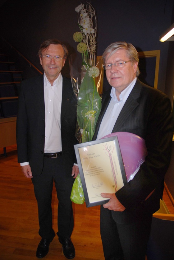 willy tore mørch -72.jpg (Bredde: 560px) willy tore mørch -72.jpg (Bredde: 560px)