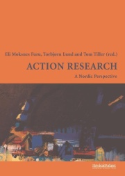 actionresearch.jpg (Bredde: 180px) actionresearch.jpg (Bredde: 180px)