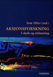 aksjonsforskning.jpg (Bredde: 180px) aksjonsforskning.jpg (Bredde: 180px)