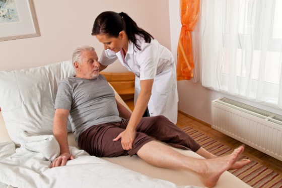 geriatri.jpg (Bredde: 560px) geriatri.jpg (Bredde: 560px)