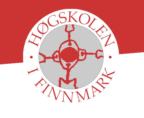 Hifm logo.jpg