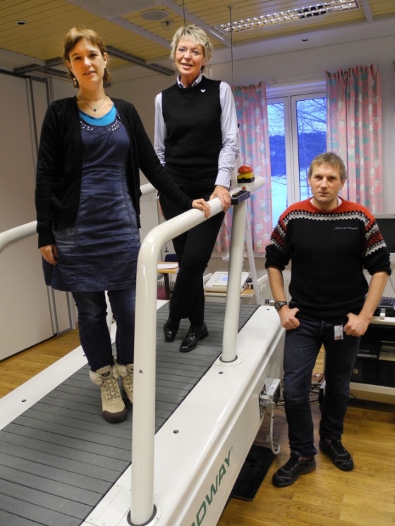 Hetetokter, tredemølle.jpg (Bredde: 560px)