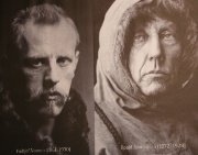 Snowhow_Nansen_Amundsen2.jpg (Bredde: 180px)