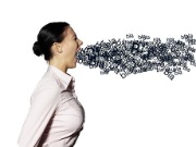 nyhetssakblabla.jpg (Bredde: 180px)