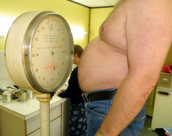 overvekt.jpg (Bredde: 560px)