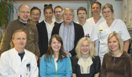 F-gruppe Gastro=DSC_2694.jpg (Bredde: 560px)