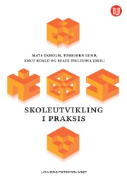 skoleutvikling i praksis.jpg (Bredde: 180px) skoleutvikling i praksis.jpg (Bredde: 180px)