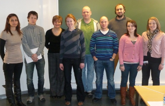 Snow.JPG (Bredde: 560px)