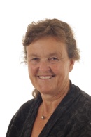 hege_breakhus_3.jpg (ungsinn: 130px)