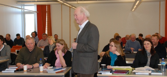 Fyhn&co.JPG (Bredde: 560px)