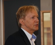 Røvik.JPG (Bredde: 180px)