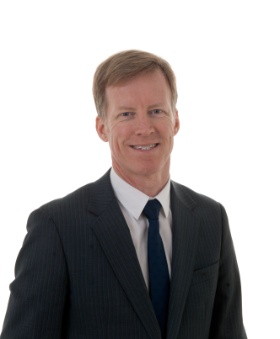 Curt Rice (Bredde: 280px)