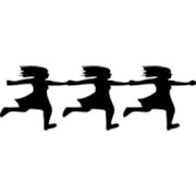 Kvinnforsk_logo_180.jpg (Original størrelse)