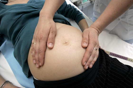 gravid mage.jpg (Bredde: 560px)